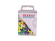 PARROT Drawing Pins - Assorted (30 Piece)