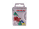 PARROT Giant Thumb Tack (15 Piece) PARROT Giant Thumb Tack (15 Piece)
