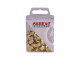 PARROT Drawing Pins - Brass (100 Piece)