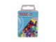 PARROT Drawing Pins - Assorted (30 Piece)