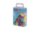 PARROT Drawing Pins - Assorted (30 Piece)