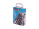 PARROT Drawing Pins - Black (25 Piece) PARROT Drawing Pins - Black (25 Piece)