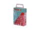 PARROT Drawing Pins - Red (25 Piece)