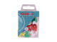 PARROT Giant Thumb Tack (15 Piece) PARROT Giant Thumb Tack (15 Piece)
