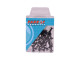 PARROT Drawing Pins - Black (25 Piece) PARROT Drawing Pins - Black (25 Piece)