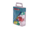 PARROT Giant Thumb Tack (15 Piece)
