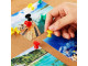 PARROT Giant Thumb Tack (15 Piece)