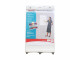 PARROT Flipchart Stand Non-Magnetic Standard Retail 1000 X 640mm