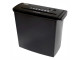 PARROT S100 P2 Strip Cut Paper Shredder (5 Sheet) PARROT S100 P2 Strip Cut Paper Shredder (5 Sheet)
