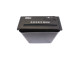 PARROT S100 P2 Strip Cut Paper Shredder (5 Sheet) PARROT S100 P2 Strip Cut Paper Shredder (5 Sheet)
