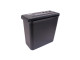 PARROT S100 P2 Strip Cut Paper Shredder (5 Sheet) PARROT S100 P2 Strip Cut Paper Shredder (5 Sheet)