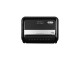 PARROT S1008MC P5 Micro Cut Paper Shredder (8 Sheet) PARROT S1008MC P5 Micro Cut Paper Shredder (8 Sheet)