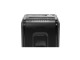 PARROT S1008CC P4 Cross Cut Paper Shredder (8 Sheet) PARROT S1008CC P4 Cross Cut Paper Shredder (8 Sheet)