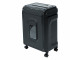 PARROT S1008CC P4 Cross Cut Paper Shredder (8 Sheet) PARROT S1008CC P4 Cross Cut Paper Shredder (8 Sheet)