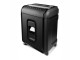 PARROT S1024CC P4 Cross Cut Paper Shredder (24 Sheet) PARROT S1024CC P4 Cross Cut Paper Shredder (24 Sheet)