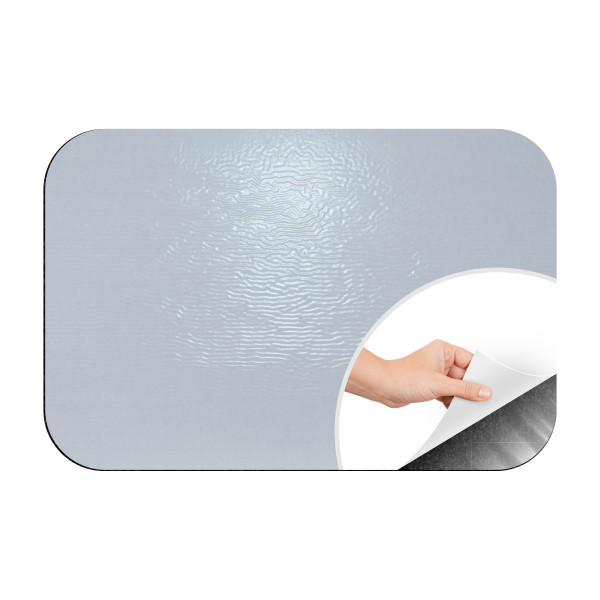 PARROT Self Adhesive Pin Board 450 x 300mm - Black PARROT Self Adhesive Pin Board 450 x 300mm - Black