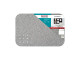 PARROT Self Adhesive Pin Board 600 x 450mm - Grey PARROT Self Adhesive Pin Board 600 x 450mm - Grey