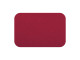 PARROT Self Adhesive Pin Board 600 x 450mm - Red PARROT Self Adhesive Pin Board 600 x 450mm - Red