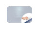 PARROT Self Adhesive Pin Board 900 x 600mm - Royal Blue PARROT Self Adhesive Pin Board 900 x 600mm - Royal Blue