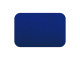 PARROT Self Adhesive Pin Board 900 x 600mm - Royal Blue PARROT Self Adhesive Pin Board 900 x 600mm - Royal Blue