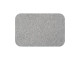 PARROT Self Adhesive Pin Board 900 x 600mm - Grey