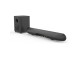 Parrot Speaker Sound Bar + 5.25 Inch Wireless Sub Incl Wall Bracket Parrot Speaker Sound Bar + 5.25 Inch Wireless Sub Incl Wall Bracket