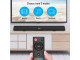 Parrot Speaker Sound Bar Econo Incl Wall Bracket Parrot Speaker Sound Bar Econo Incl Wall Bracket