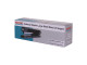 PARROT Desktop Large Stapler - Black (20 Pages) PARROT Desktop Large Stapler - Black (20 Pages)
