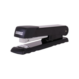 PARROT Desktop Large Stapler - Black (20 Pages)