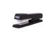 PARROT Desktop Large Stapler - Black (20 Pages) PARROT Desktop Large Stapler - Black (20 Pages)