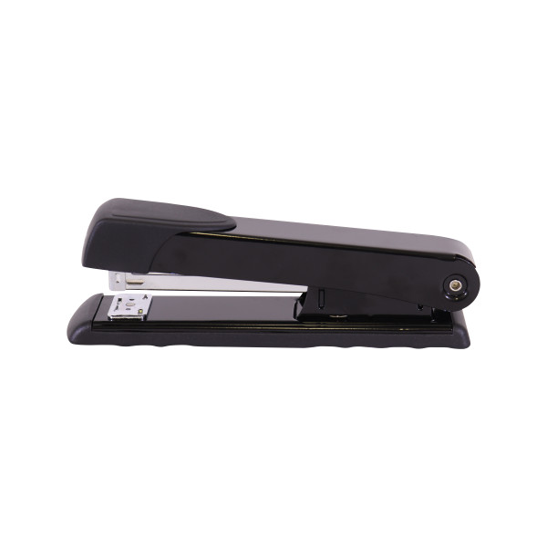 PARROT Desktop Large Stapler - Black (20 Pages) PARROT Desktop Large Stapler - Black (20 Pages)
