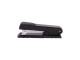 PARROT Desktop Large Stapler - Black (20 Pages) PARROT Desktop Large Stapler - Black (20 Pages)