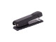 PARROT Desktop Large Stapler - Black (20 Pages) PARROT Desktop Large Stapler - Black (20 Pages)