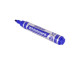 PARROT Whiteboard Marker Bullet Tip Dark Blue