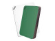 PARROT A4 Writing Slate and Chalk Board - Pack 10
