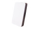 PARROT A4 Writing Slate Whiteboard Pack 10 PARROT A4 Writing Slate Whiteboard Pack 10