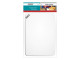 PARROT A4 Writing Slate Whiteboard PARROT A4 Writing Slate Whiteboard