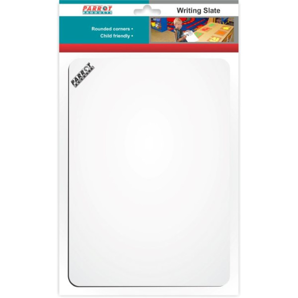 PARROT A3 Writing Slate Whiteboard PARROT A3 Writing Slate Whiteboard
