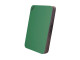 PARROT A4 Writing Slate Chalkboard - Pack 10
