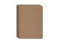PARROT A4 Writing Slate Whiteboard Pack 10 PARROT A4 Writing Slate Whiteboard Pack 10