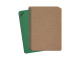PARROT A4 Writing Slate Chalkboard - Pack 10