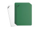 PARROT A4 Writing Slate and Chalk Board - Pack 10
