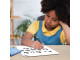 PARROT A4 Writing Slate and Chalk Board - Pack 10