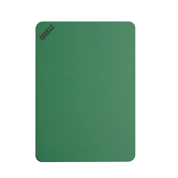 PARROT A4 Writing Slate Chalkboard