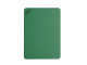 PARROT A4 Writing Slate Chalkboard