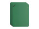 PARROT A4 Writing Slate Chalkboard - Pack 10