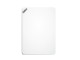 PARROT A4 Writing Slate Whiteboard PARROT A4 Writing Slate Whiteboard