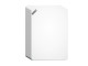 PARROT A4 Writing Slate Whiteboard Pack 10 PARROT A4 Writing Slate Whiteboard Pack 10
