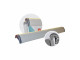 PARROT Flipchart Paper Carrier For Whiteboards 600mm