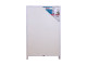 PARROT A-Frame Whiteboard Frame 900 x 600mm